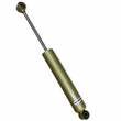 Load image into Gallery viewer, Koni Ford F53 Chassis Rear EVO FSD Shock