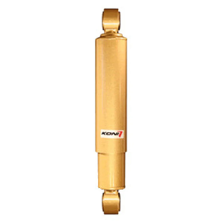 Koni Foretravel Phenix Tag RV Shock