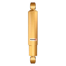 Load image into Gallery viewer, Koni Foretravel Phenix Tag RV Shock