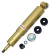 Load image into Gallery viewer, Koni Freightliner Fred Rear Shock Absorber