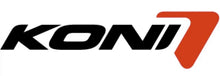 Load image into Gallery viewer, Koni Freightliner M2 RV EVO FSD Front Shock Absorber