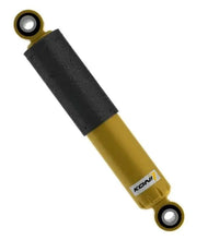Load image into Gallery viewer, Koni Freightliner M2/S2 RV EVO FSD Rear Shock Absorber