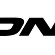 Load image into Gallery viewer, Koni Freightliner S2 RV EVO FSD Front Shock Absorber