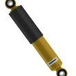 Load image into Gallery viewer, Koni Freightliner VFS EVO FSD Front Shock Absorber