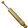 Load image into Gallery viewer, Koni Freightliner XC EVO FSD Front Shock Absorber