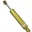 Load image into Gallery viewer, Koni Freightliner XC EVO FSD Rear Shock Absorber