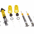 Load image into Gallery viewer, Koni GTS Coilovers 05-14 Ford Mustang (S197)