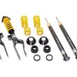 Load image into Gallery viewer, Koni GTS Coilovers 17-24 Tesla Model 3 / 20-24 Tesla Model Y - RWD &amp; AWD