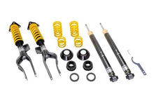 Load image into Gallery viewer, Koni GTS Coilovers 17-24 Tesla Model 3 / 20-24 Tesla Model Y - RWD &amp; AWD