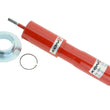 Load image into Gallery viewer, Koni Heavy Track (Red) Shock 02-06 Jeep Liberty - Front