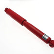 Load image into Gallery viewer, Koni Heavy Track (Red) Shock 02-12 Jeep Liberty - Rear