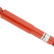 Load image into Gallery viewer, Koni Heavy Track (Red) Shock 03-06 Dodge Sprinter 2500 - Rear
