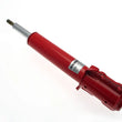 Load image into Gallery viewer, Koni Heavy Track (Red) Shock 03-06 Dodge Sprinter 3500 w/ rear dual wheels - Front
