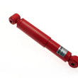 Load image into Gallery viewer, Koni Heavy Track (Red) Shock 03-06 Dodge Sprinter 3500 w/ rear dual wheels - Rear