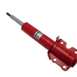 Load image into Gallery viewer, Koni Heavy Track (Red) Shock 03-06 Mercedes Sprinter 2500 - Front