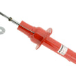 Load image into Gallery viewer, Koni Heavy Track (Red) Shock 05-08 Jeep Grand Cherokee (all) - Front