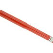 Load image into Gallery viewer, Koni Heavy Track (Red) Shock 05-08 Jeep Grand Cherokee (all) - Rear