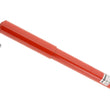 Load image into Gallery viewer, Koni Heavy Track (Red) Shock 06-08 Jeep Wrangler/ Series JK - Front