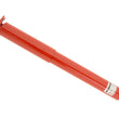 Load image into Gallery viewer, Koni Heavy Track (Red) Shock 06-08 Jeep Wrangler/ Series JK - Rear