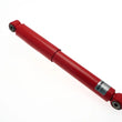 Load image into Gallery viewer, Koni Heavy Track (Red) Shock 07-13 Dodge Sprinter 2500 - Rear