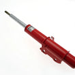 Load image into Gallery viewer, Koni Heavy Track (Red) Shock 07-13 Dodge Sprinter 3500 w/ rear dual wheels - Front