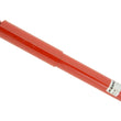 Load image into Gallery viewer, Koni Heavy Track (Red) Shock 07+ Mercedes Benz 3500 Sprinter - Rear