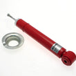 Load image into Gallery viewer, Koni Heavy Track (Red) Shock 10/99-06 Mitsubishi Montero (4WD) - Front