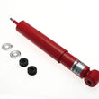 Load image into Gallery viewer, Koni Heavy Track (Red) Shock 10/99-06 Mitsubishi Montero (4WD) - Rear