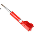 Load image into Gallery viewer, Koni Heavy Track (Red) Shock 15-18 Mercedes Sprinter (906) 4x4 - Front Left