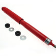 Load image into Gallery viewer, Koni Heavy Track (Red) Shock 79-90 Mercedes W460 - Front