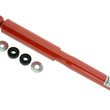 Load image into Gallery viewer, Koni Heavy Track (Red) Shock 79-90 Mercedes W460 - Front