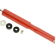 Load image into Gallery viewer, Koni Heavy Track (Red) Shock 79-90 Mercedes W460 - Rear
