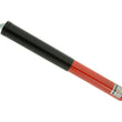 Load image into Gallery viewer, Koni Heavy Track (Red) Shock 8/89-95 Toyota 4-Runner - Rear