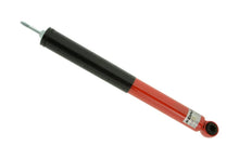 Load image into Gallery viewer, Koni Heavy Track (Red) Shock 8/89-95 Toyota 4-Runner - Rear