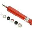 Load image into Gallery viewer, Koni Heavy Track (Red) Shock 90-04 Volkswagen Eurovan - Front