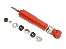 Load image into Gallery viewer, Koni Heavy Track (Red) Shock 90-04 Volkswagen Eurovan - Front