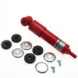 Load image into Gallery viewer, Koni Heavy Track (Red) Shock 90-04 Volkswagen Eurovan - Rear