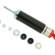 Load image into Gallery viewer, Koni Heavy Track (Red) Shock 92-99 Mitsubishi Montero (all models) - Front