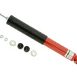 Load image into Gallery viewer, Koni Heavy Track (Red) Shock 92-99 Mitsubishi Montero (all models) - Rear