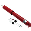 Load image into Gallery viewer, Koni Heavy Track (Red) Shock 99-04 Jeep Grand Cherokee (all) - Front