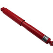 Load image into Gallery viewer, Koni Heavy Track (Red) Shock 99-04 Jeep Grand Cherokee (all) - Rear