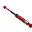 Load image into Gallery viewer, Koni Horizontal Shock - Quad Shock 79-93 Ford Mustang/ All Mdls - Rear