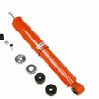 Load image into Gallery viewer, Koni MCI E/J Coach 12-05-1228 Shock - Front