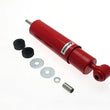 Load image into Gallery viewer, Koni RAID (Red) Shock 79-92 Mercedes W460/W461 - Rear