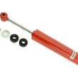 Load image into Gallery viewer, Koni RAID (Red) Shock 90-06 Mercedes W461/W463 - Front