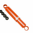Load image into Gallery viewer, Koni Ridewell RADD-R -23121147 Shock