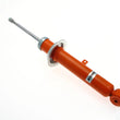 Load image into Gallery viewer, Koni STR.T (Orange) Shock 00-05 Lexus IS 300 - Front