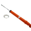 Load image into Gallery viewer, Koni STR.T (Orange) Shock 00-05 Lexus IS 300 - Rear