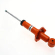 Load image into Gallery viewer, Koni STR.T (Orange) Shock 01-02 Honda Civic Sedan/Coupe Excl. SI - Rear