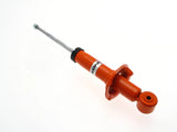 KONI STR.T (Orange) Shock - Rear fits 2001-2005 Honda Civic